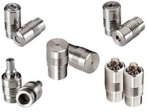 SFC KOENIG SEALING AND FLOW CONTROL