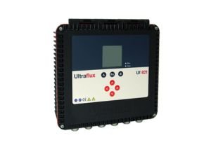 Ultraflux