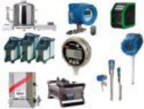 Artvik Instrumentation and Analytical Equipment