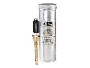 Shaw Moisture Meters