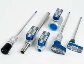 VP Instruments