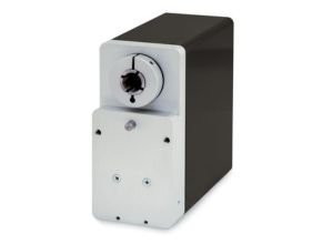 Lika Electronic - Smart Encoders & Actuators