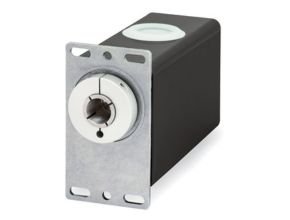 Lika Electronic - Smart Encoders & Actuators