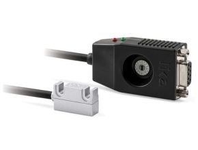 Lika Electronic - Smart Encoders & Actuators