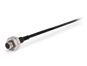 Lika Electronic - Smart Encoders & Actuators