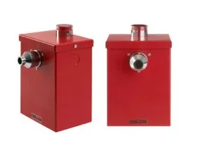 Ciglow - Flameless lighters specialize