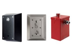 Ciglow - Flameless lighters specialize