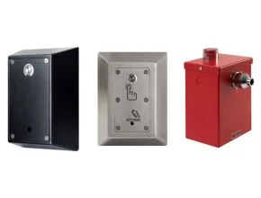 Ciglow - Flameless lighters specialize