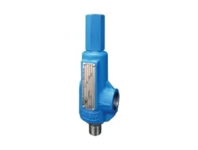 Crosby Relief Valves