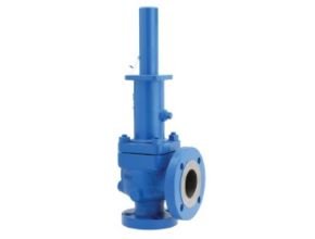 Crosby Relief Valves