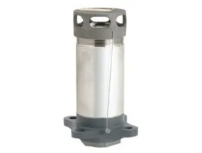 Crosby Relief Valves