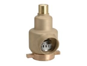 Crosby Relief Valves