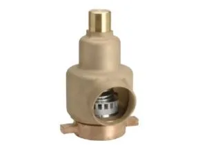 Crosby Relief Valves