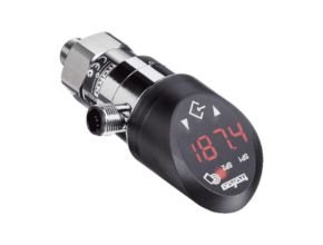 Trafag - Sensors and Controls