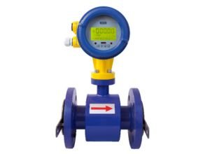 BASI Instrument AB - Process Instrumentation