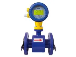 BASI Instrument AB - Process Instrumentation