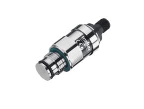 Trafag - Sensors and Controls