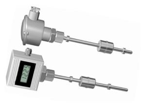 BASI Instrument AB - Process Instrumentation