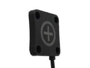 Rechner Sensors