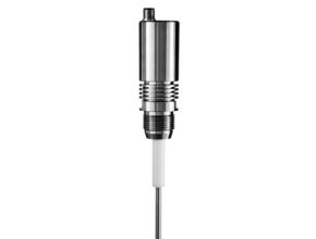 Rechner Sensors