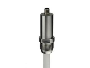 Rechner Sensors