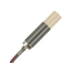 Rechner Sensors