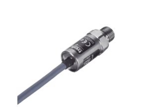 Trafag - Sensors and Controls