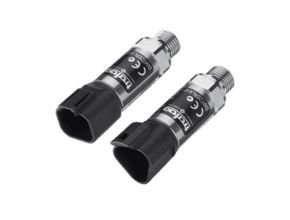 Trafag - Sensors and Controls