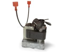Zebra Skimmers Accessories