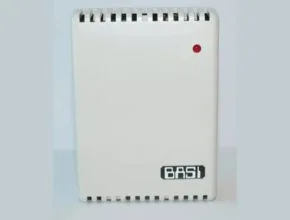 BASI Instrument AB - Process Instrumentation