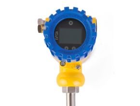 BASI Instrument AB - Process Instrumentation