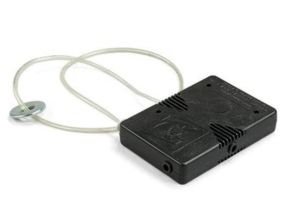 Zebra Skimmers Accessories