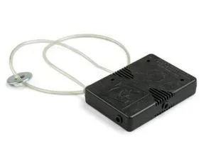 Zebra Skimmers Accessories