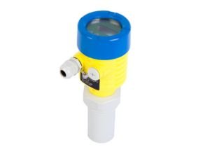 BASI Instrument AB - Process Instrumentation