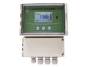 BASI Instrument AB - Process Instrumentation