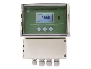 BASI Instrument AB - Process Instrumentation