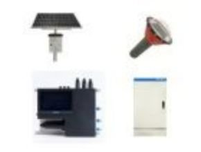 Water Quality Monitoring