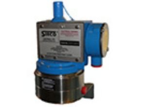 Sirco Mechanical Instruments