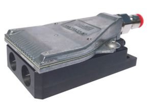 TAKK Industries - Static Control and Static Elimination