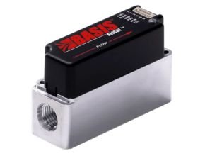 Alicat BASIS Mass Flow Meters and Controllers