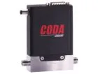 Alicat CODA Coriolis Mass Flow Pump Controller