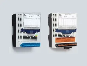 STAHL Explosion Hazard Systems