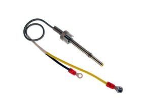 Alcoaero Thermocouple