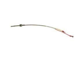 Alcoaero Thermocouple