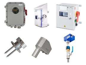 Cefem Group - Electrical and Photovoltaic Equipment