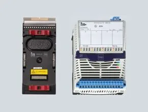 STAHL Explosion Hazard Systems