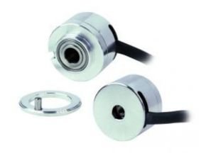 Eltra Rotary Incremental Encoders