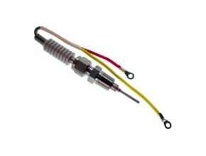 Alcoaero Thermocouple