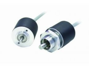 Eltra Rotary Incremental Encoders