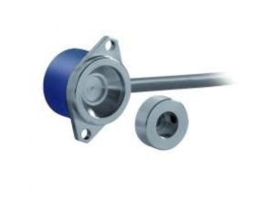 Eltra Rotary Incremental Encoders